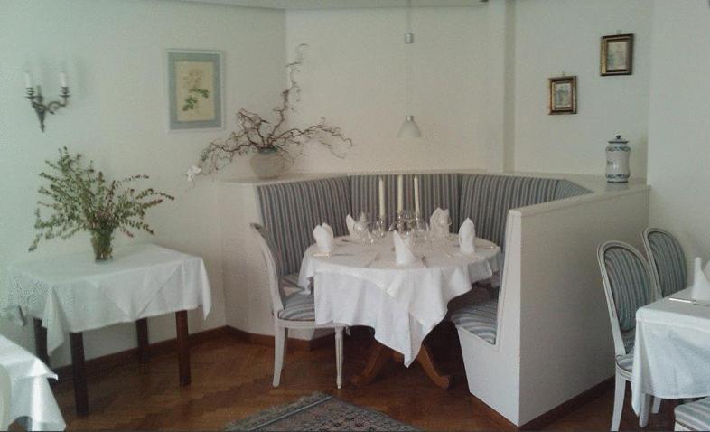 Auberge Et Hostellerie Paysanne Lutter Exterior foto