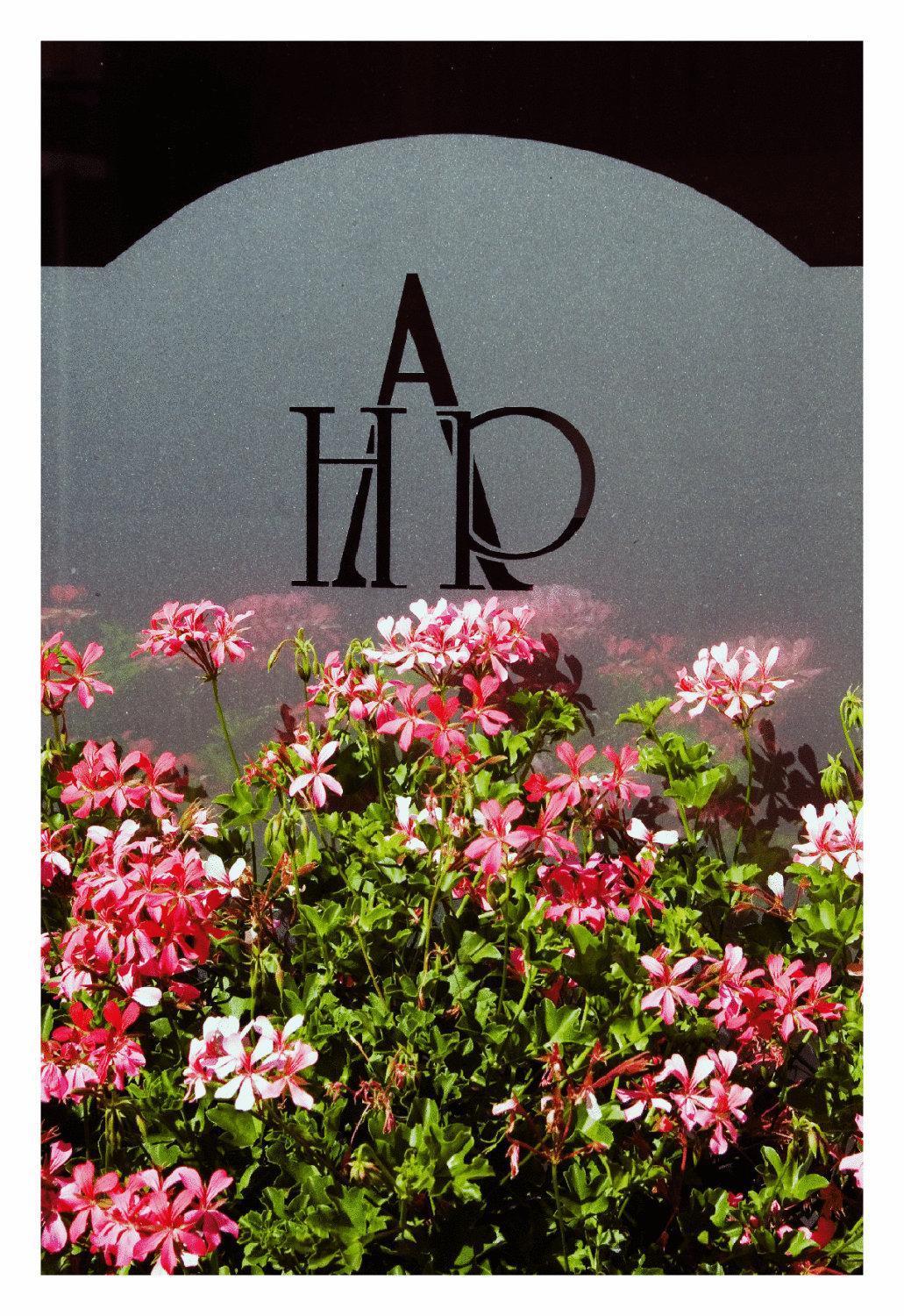 Auberge Et Hostellerie Paysanne Lutter Exterior foto